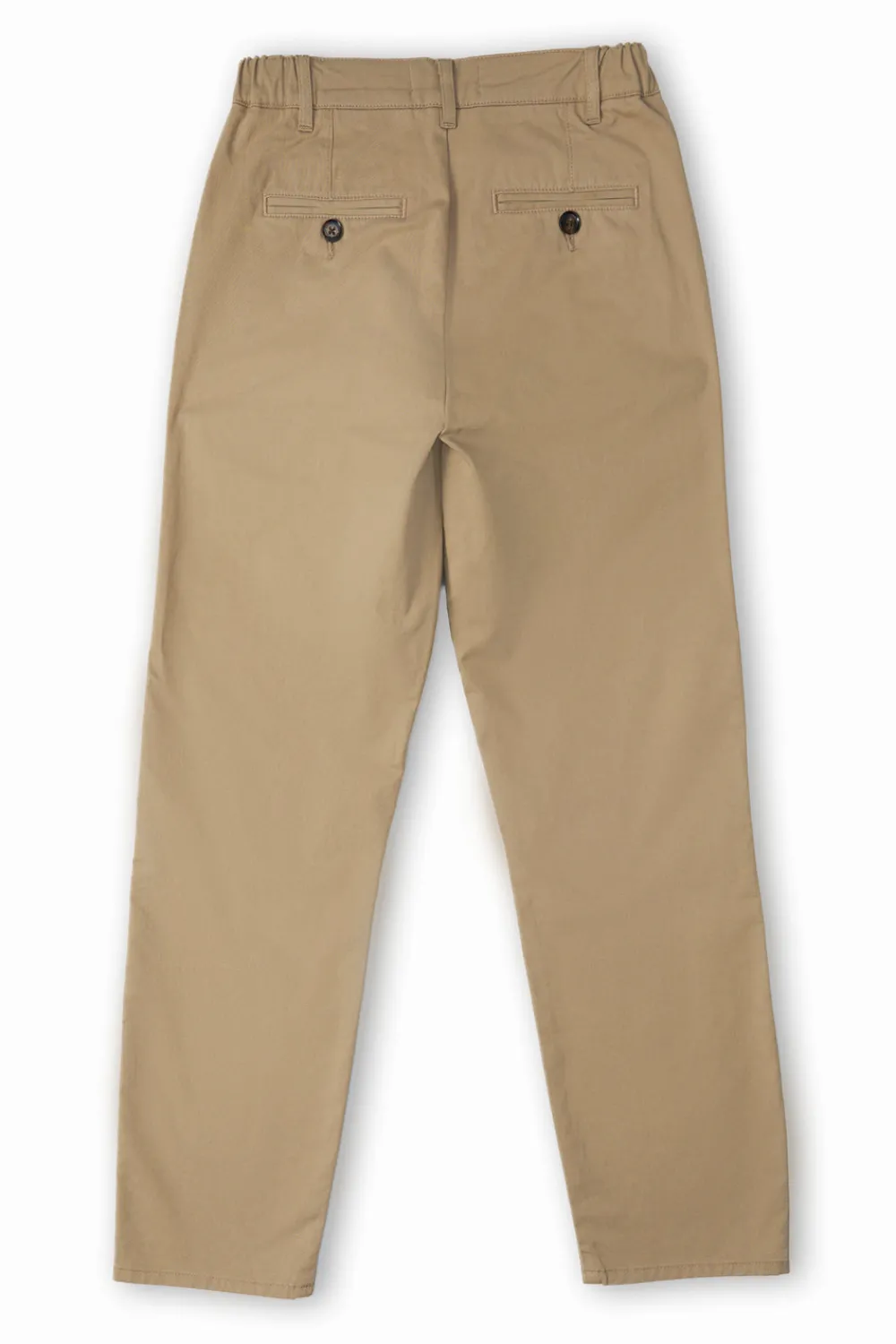Holland Cooper Arnesby Chino<Women Trousers