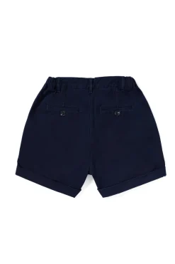 Holland Cooper Arnesby Chino Short<Women Shorts