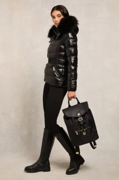 Holland Cooper Aspen Jacket<Women Jackets