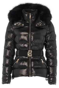 Holland Cooper Aspen Jacket<Women Jackets