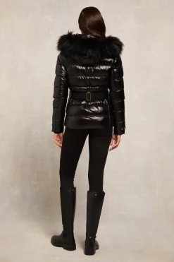 Holland Cooper Aspen Jacket<Women Jackets