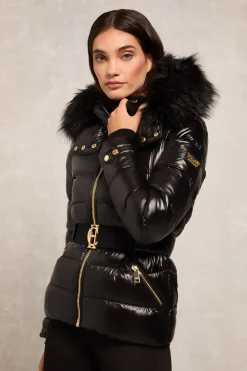 Holland Cooper Aspen Jacket<Women Jackets