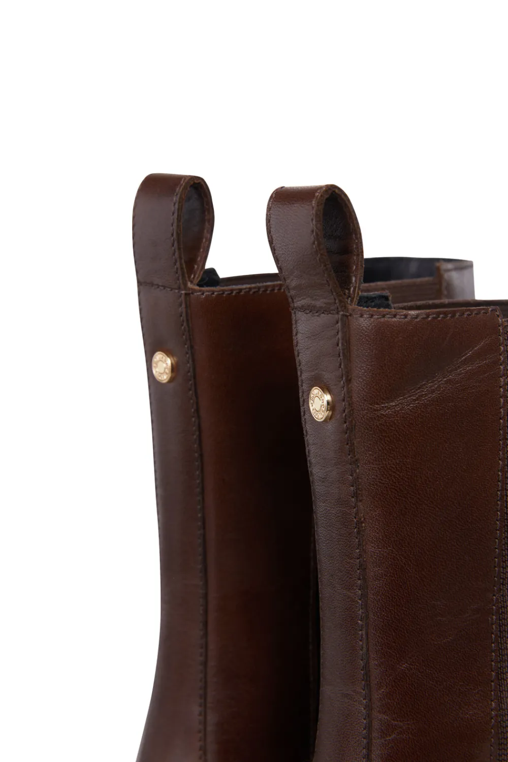 Holland Cooper Astoria Ankle Boot<Women Boots