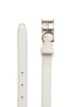 Holland Cooper Atelier Ultra Slim Belt<Women Belts|Belts