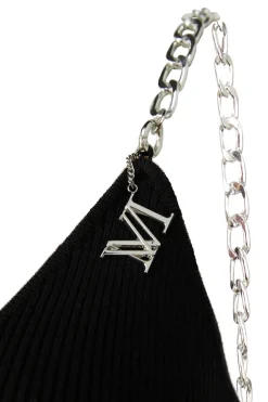 Holland Cooper Aurora Dress<Women Dresses