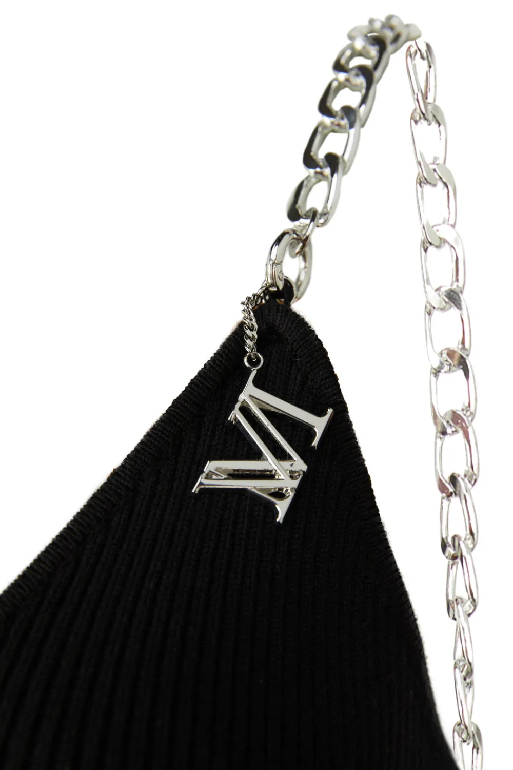 Holland Cooper Aurora Dress<Women Dresses