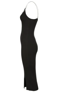 Holland Cooper Aurora Dress<Women Dresses