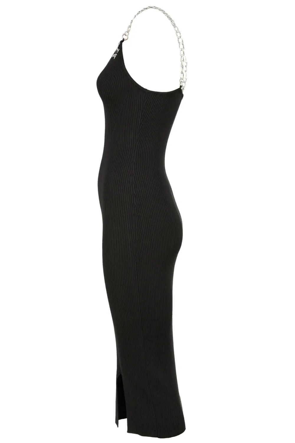 Holland Cooper Aurora Dress<Women Dresses