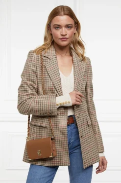 Holland Cooper Ava Knit<Women Knitwear