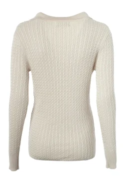 Holland Cooper Ava Knit<Women Knitwear