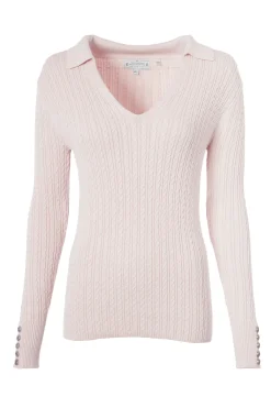 Holland Cooper Ava Knit<Women Knitwear