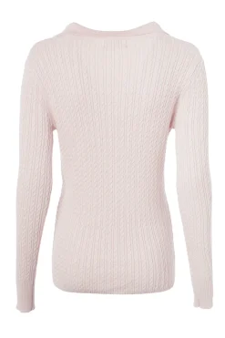 Holland Cooper Ava Knit<Women Knitwear