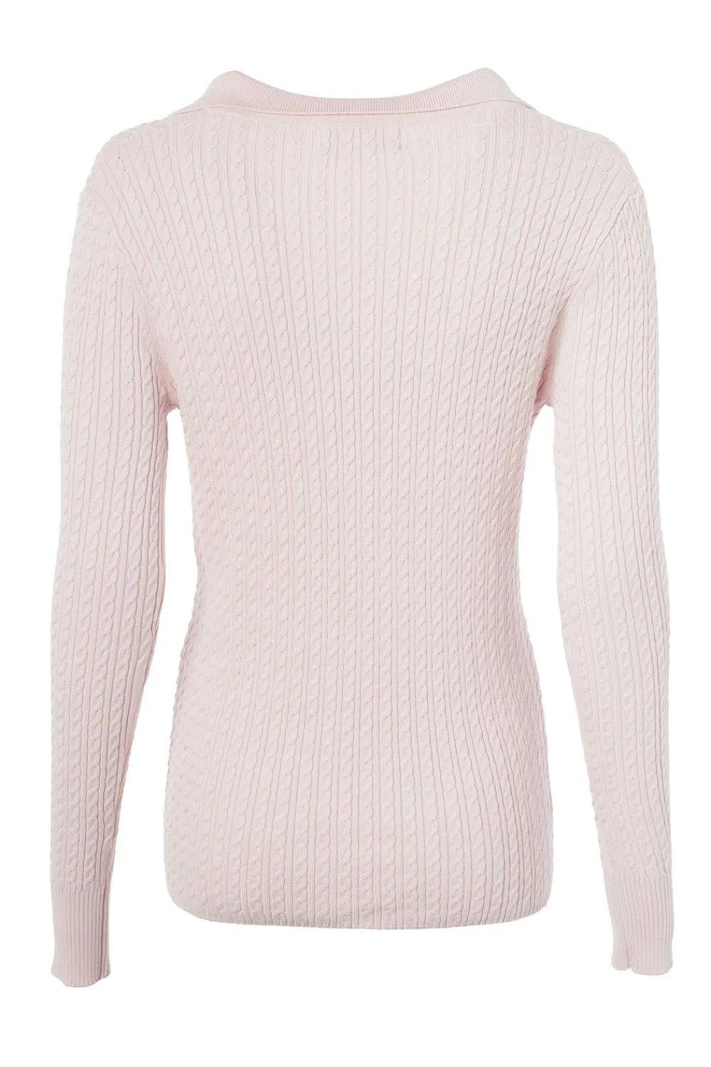 Holland Cooper Ava Knit<Women Knitwear