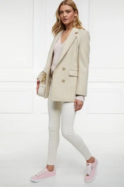 Holland Cooper Ava Knit<Women Knitwear