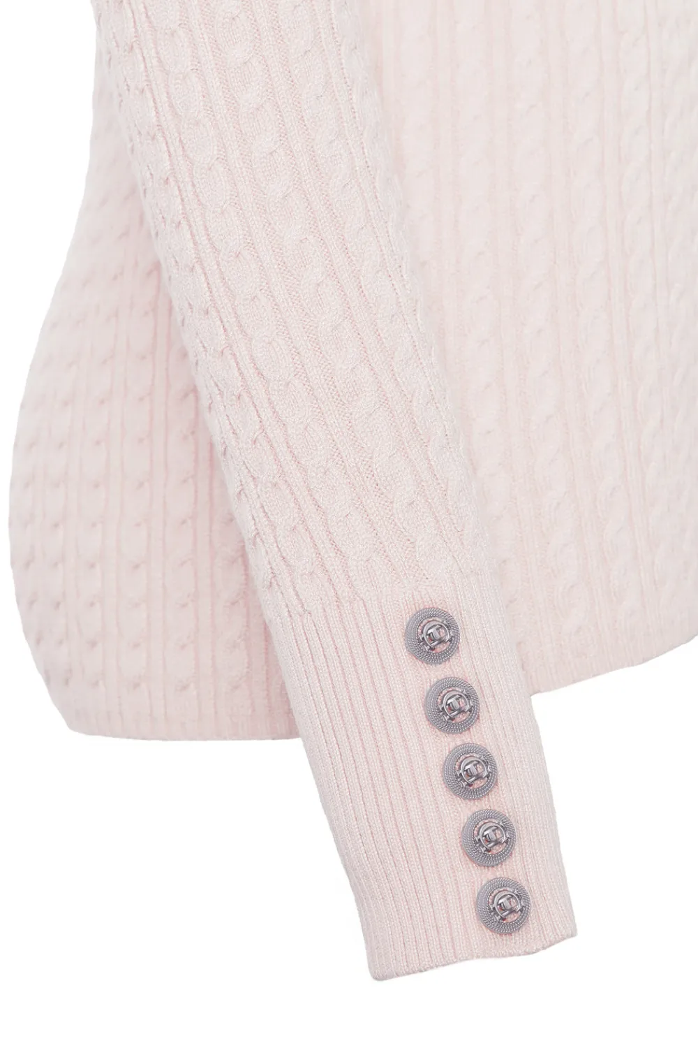 Holland Cooper Ava Knit<Women Knitwear