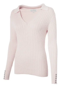Holland Cooper Ava Knit<Women Knitwear