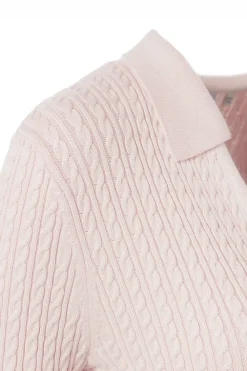 Holland Cooper Ava Knit<Women Knitwear