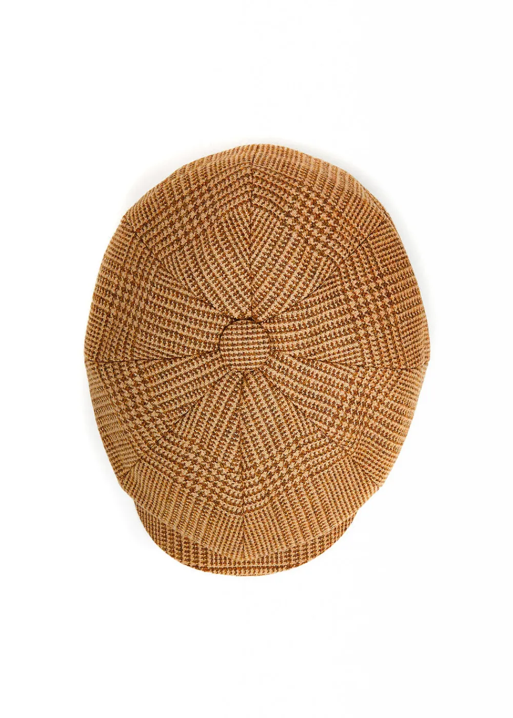 Holland Cooper Baker Boy Cap<Women/BOY Baker Boys|Baker Boys