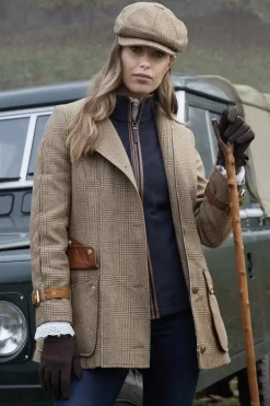 Holland Cooper Baker Boy Cap<Women/BOY Baker Boys|Baker Boys