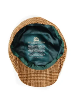 Holland Cooper Baker Boy Cap<Women/BOY Baker Boys|Baker Boys