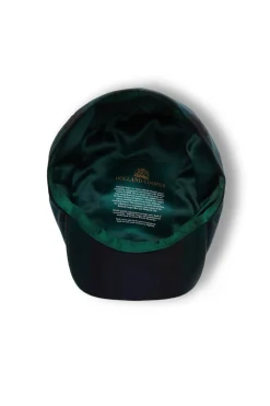 Holland Cooper Baker Boy Cap<Women/BOY Baker Boys|Baker Boys