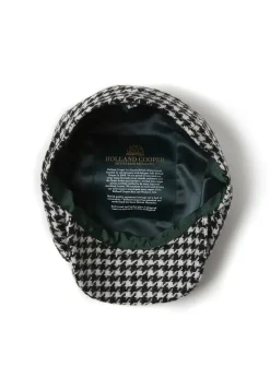 Holland Cooper Baker Boy Cap<Women/BOY Baker Boys|Baker Boys