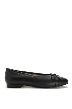 Holland Cooper Ballet Shoe<Women Pumps