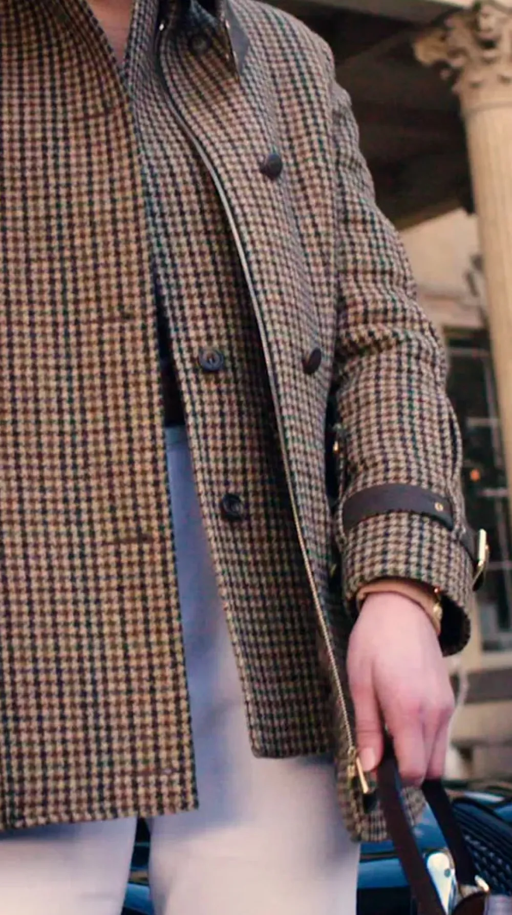 Holland Cooper Balmoral Field Coat<Women Coats