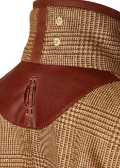 Holland Cooper Balmoral Field Coat<Women Coats