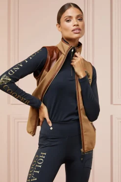 Holland Cooper Base Layer< Base Layers