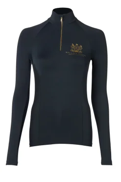 Holland Cooper Base Layer< Base Layers