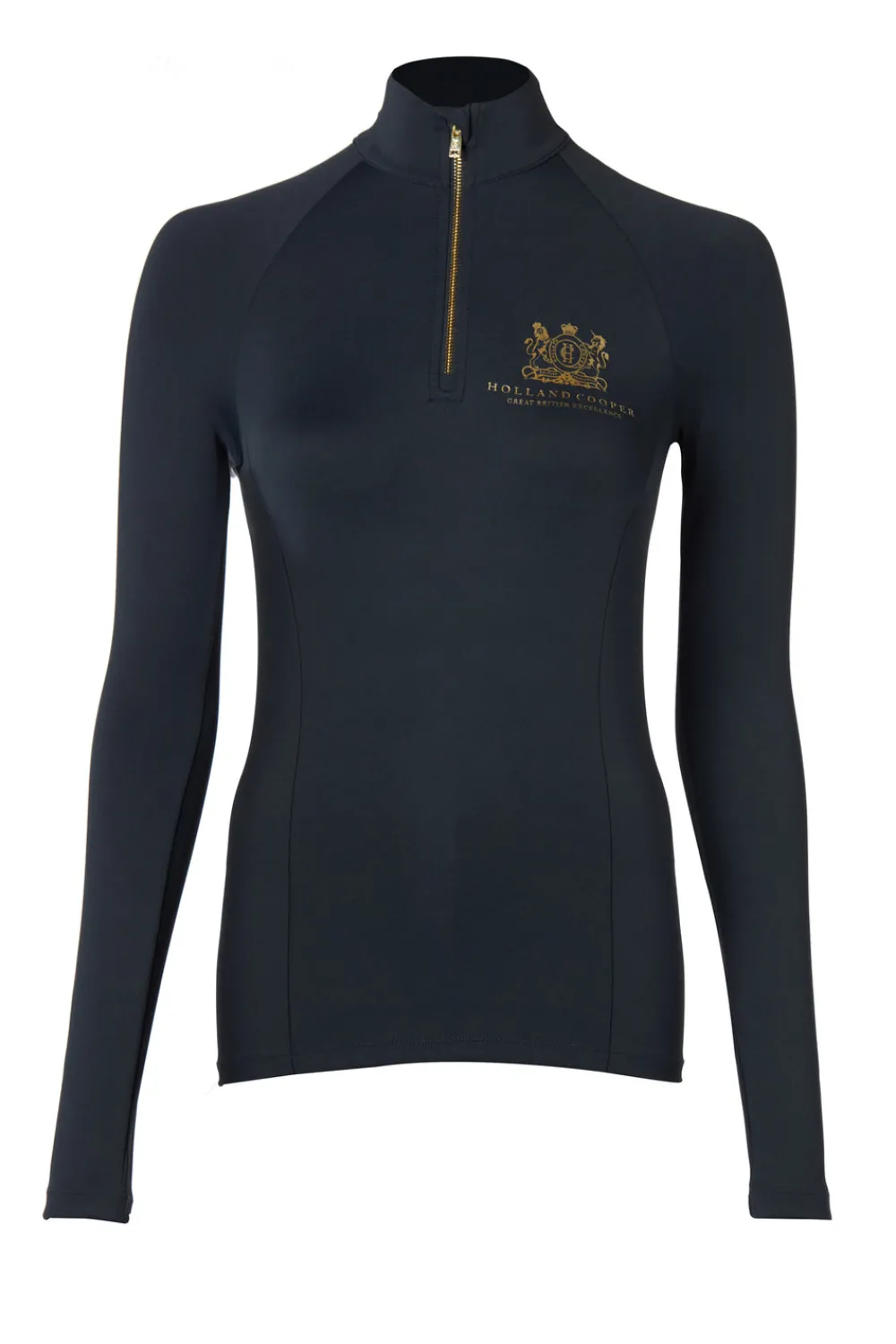 Holland Cooper Base Layer< Base Layers