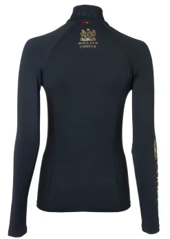 Holland Cooper Base Layer< Base Layers