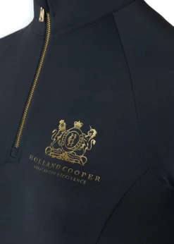 Holland Cooper Base Layer< Base Layers