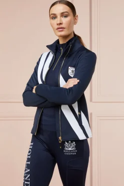 Holland Cooper Base Layer< Base Layers