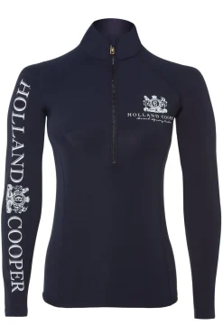 Holland Cooper Base Layer< Base Layers