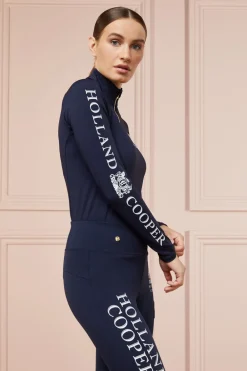 Holland Cooper Base Layer< Base Layers