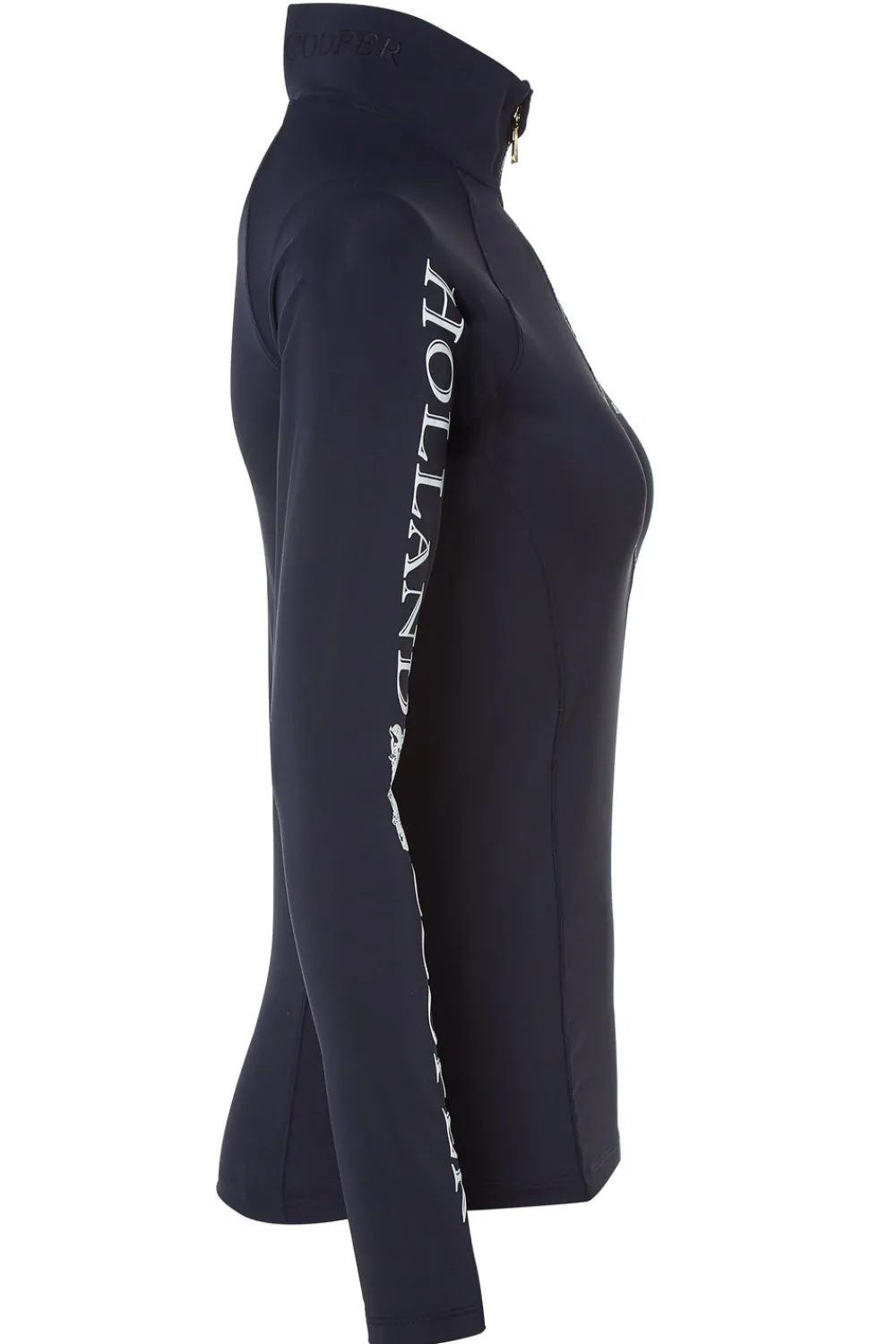 Holland Cooper Base Layer< Base Layers