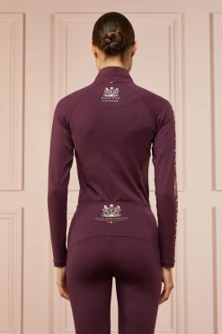 Holland Cooper Base Layer< Base Layers