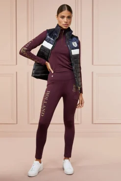 Holland Cooper Base Layer< Base Layers