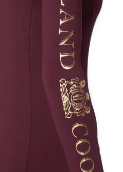 Holland Cooper Base Layer< Base Layers