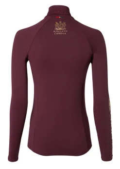 Holland Cooper Base Layer< Base Layers