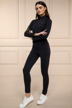 Holland Cooper Beauford Legging<Women Leggings|Leggings