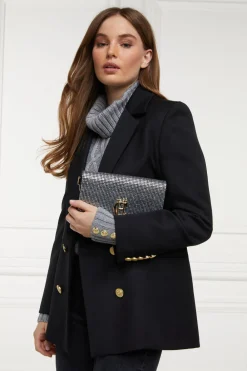 Holland Cooper Belgravia Clutch Bag<Women Clutch Bags|Bags