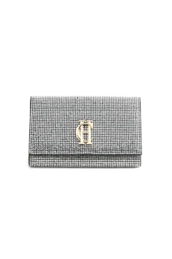 Holland Cooper Belgravia Clutch Bag<Women Clutch Bags|Bags