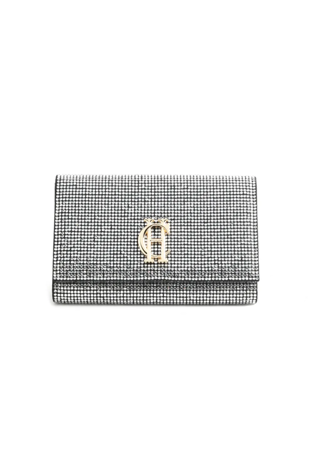 Holland Cooper Belgravia Clutch Bag<Women Clutch Bags|Bags
