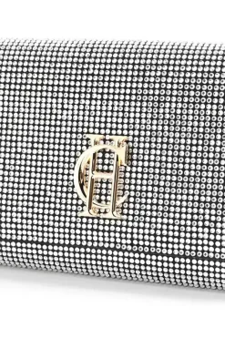 Holland Cooper Belgravia Clutch Bag<Women Clutch Bags|Bags