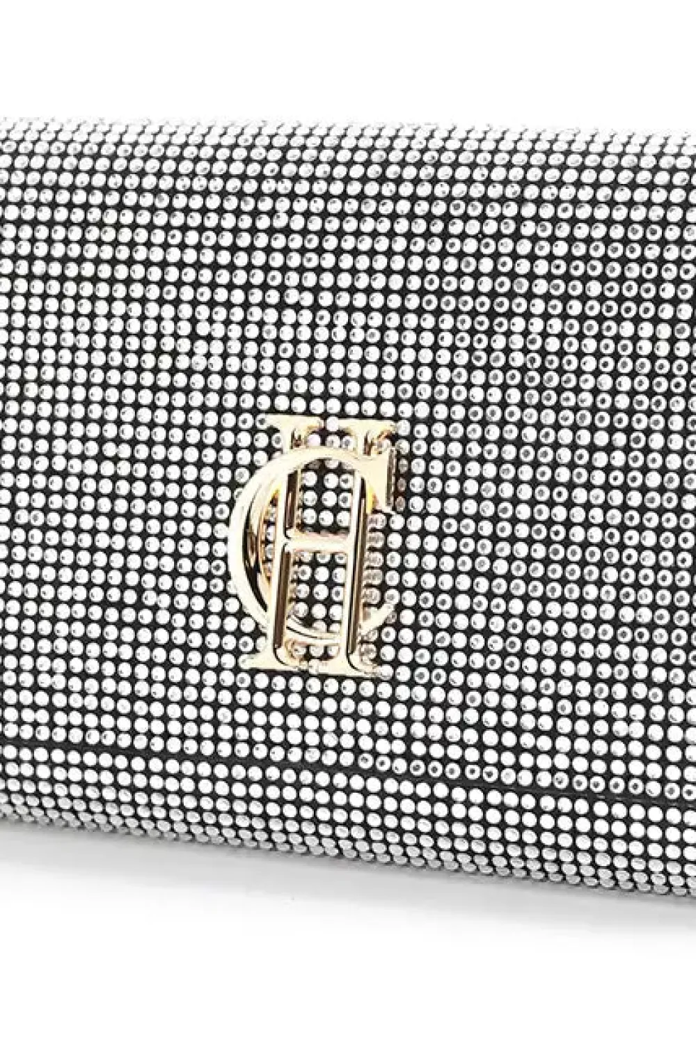 Holland Cooper Belgravia Clutch Bag<Women Clutch Bags|Bags