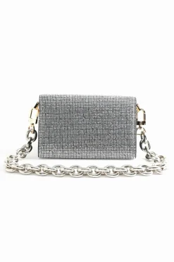Holland Cooper Belgravia Clutch Bag<Women Clutch Bags|Bags