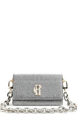 Holland Cooper Belgravia Clutch Bag<Women Clutch Bags|Bags